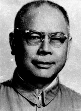 Cai Xitao
