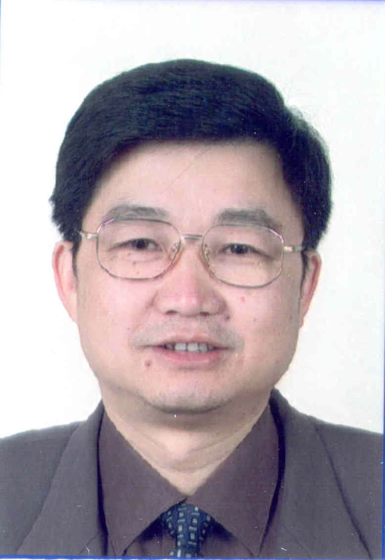 Liu Hongmao