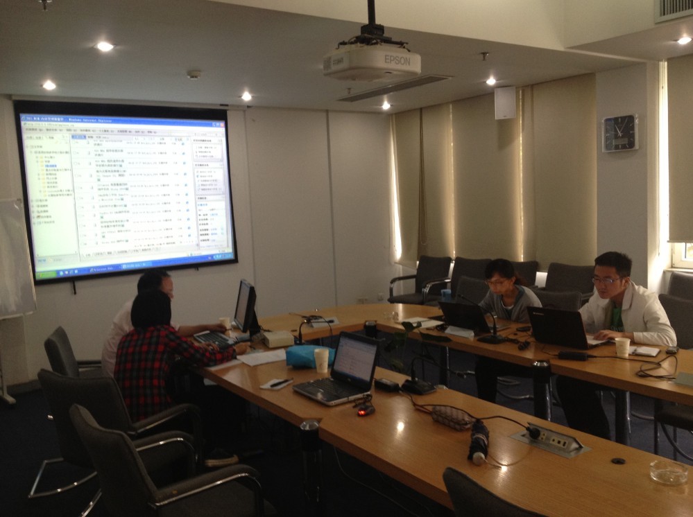 QQ图片20130815093749.jpg