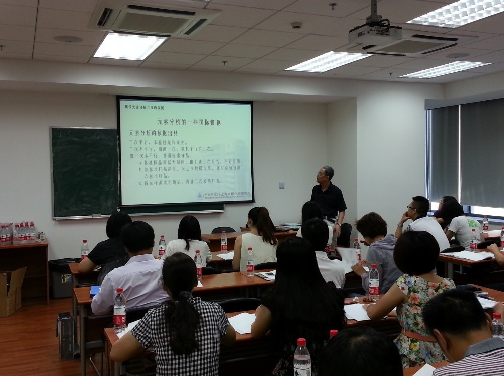 QQ图片20130901152129.jpg