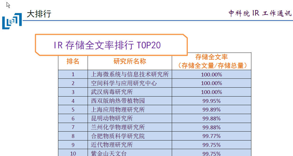 ab2fe3989ed3c6b231152c0866d1267a.jpg
