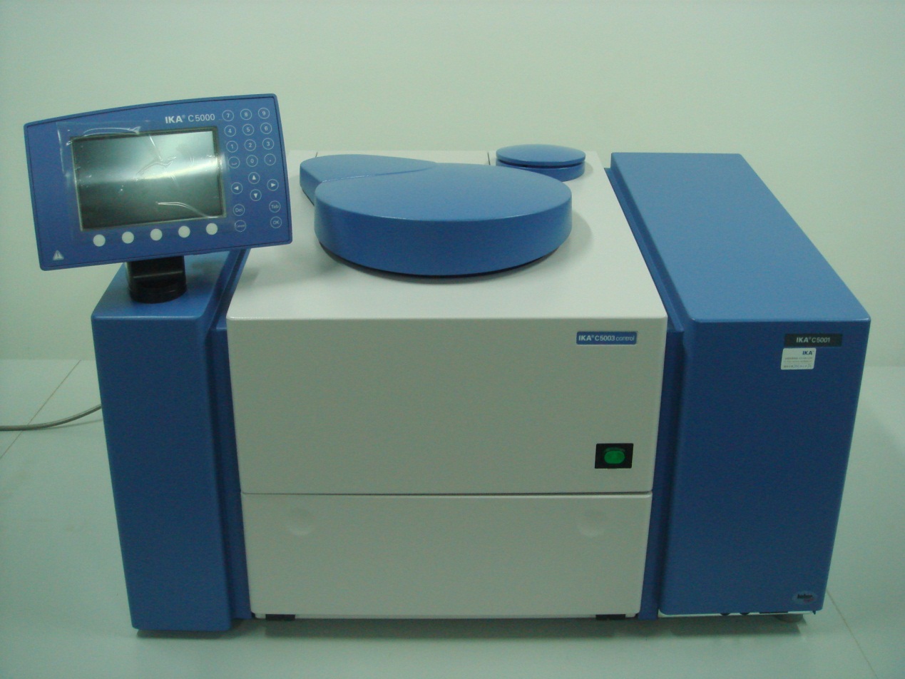 1.德国IKA C5000热值分析仪.jpg