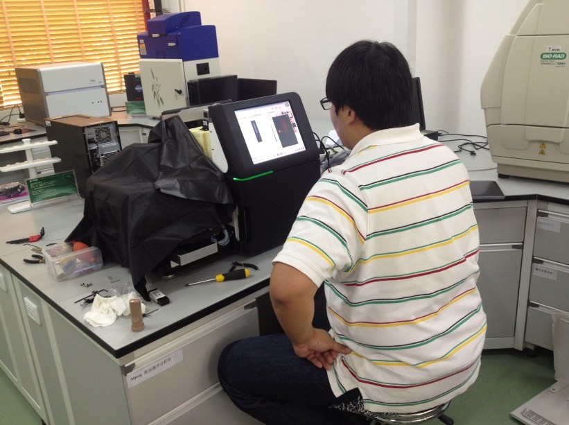 QQ图片20140623150326.jpg