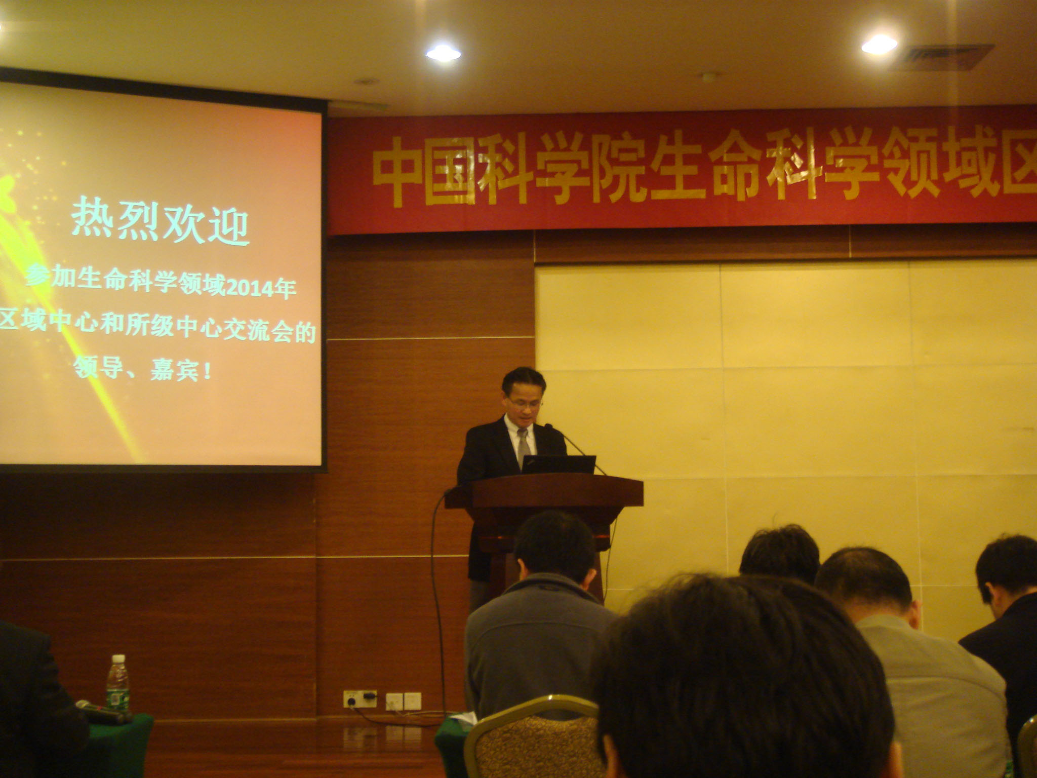 标题图片-1.jpg