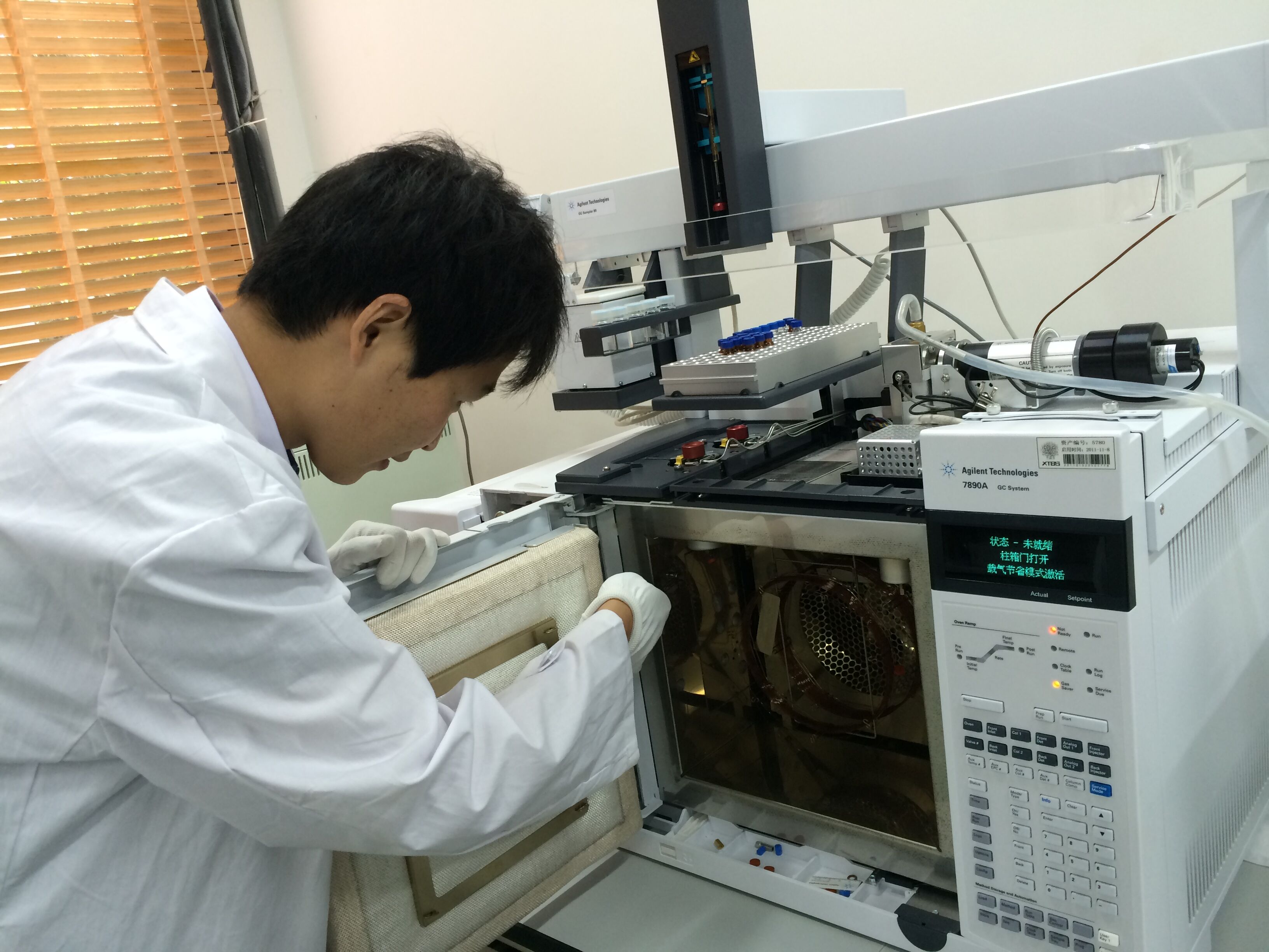 QQ图片20150626092245.jpg