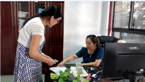 QQ截图20151026092420.png