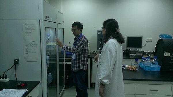 　参观学习细胞所分子生物学平台管理经验 .jpg