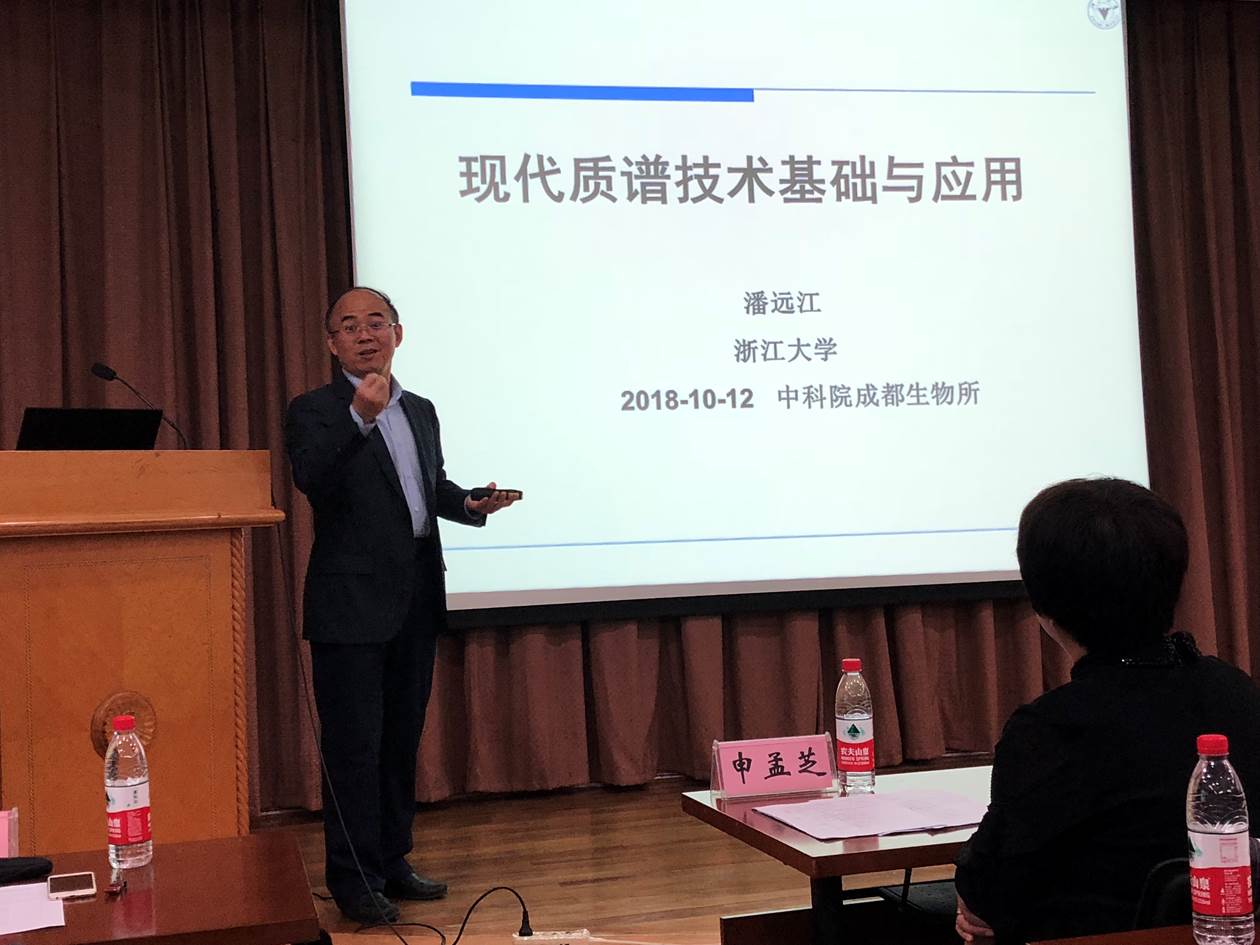 QQ图片20181015153834.jpg