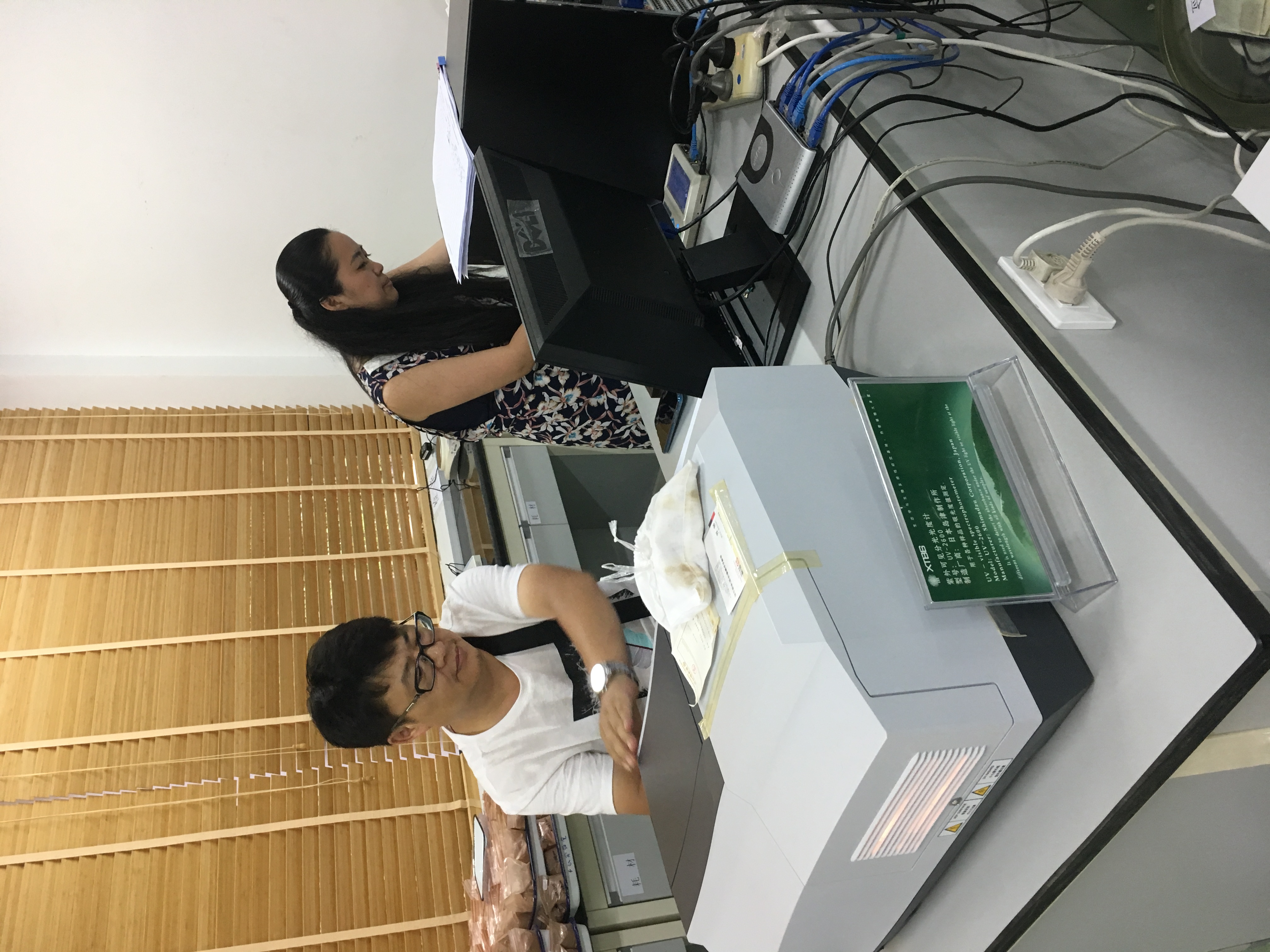 微信图片_20190715100352.jpg
