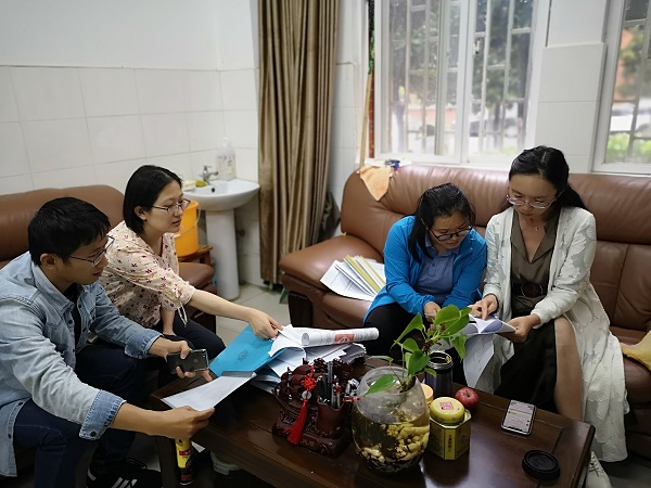 昆明医科大学郑红老师指导申请材料.jpg