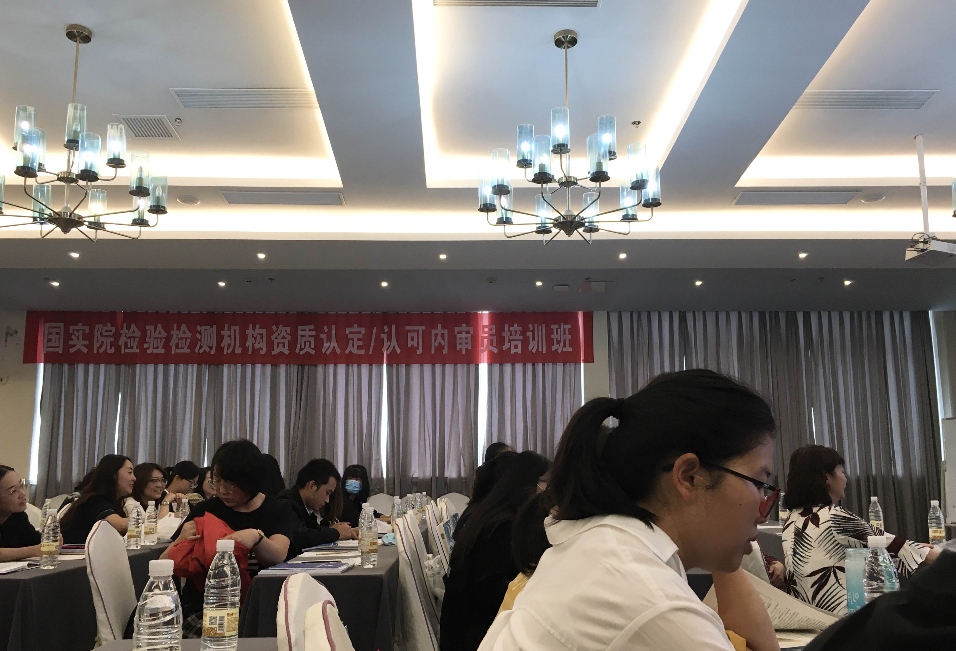 微信图片_20210625154203-2.jpg