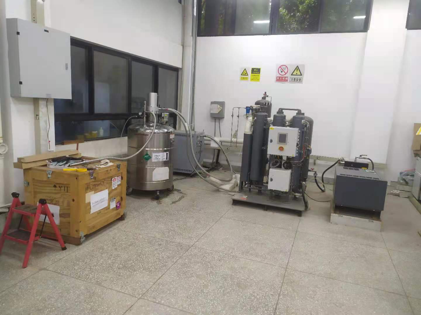 微信图片_20210720110835.jpg