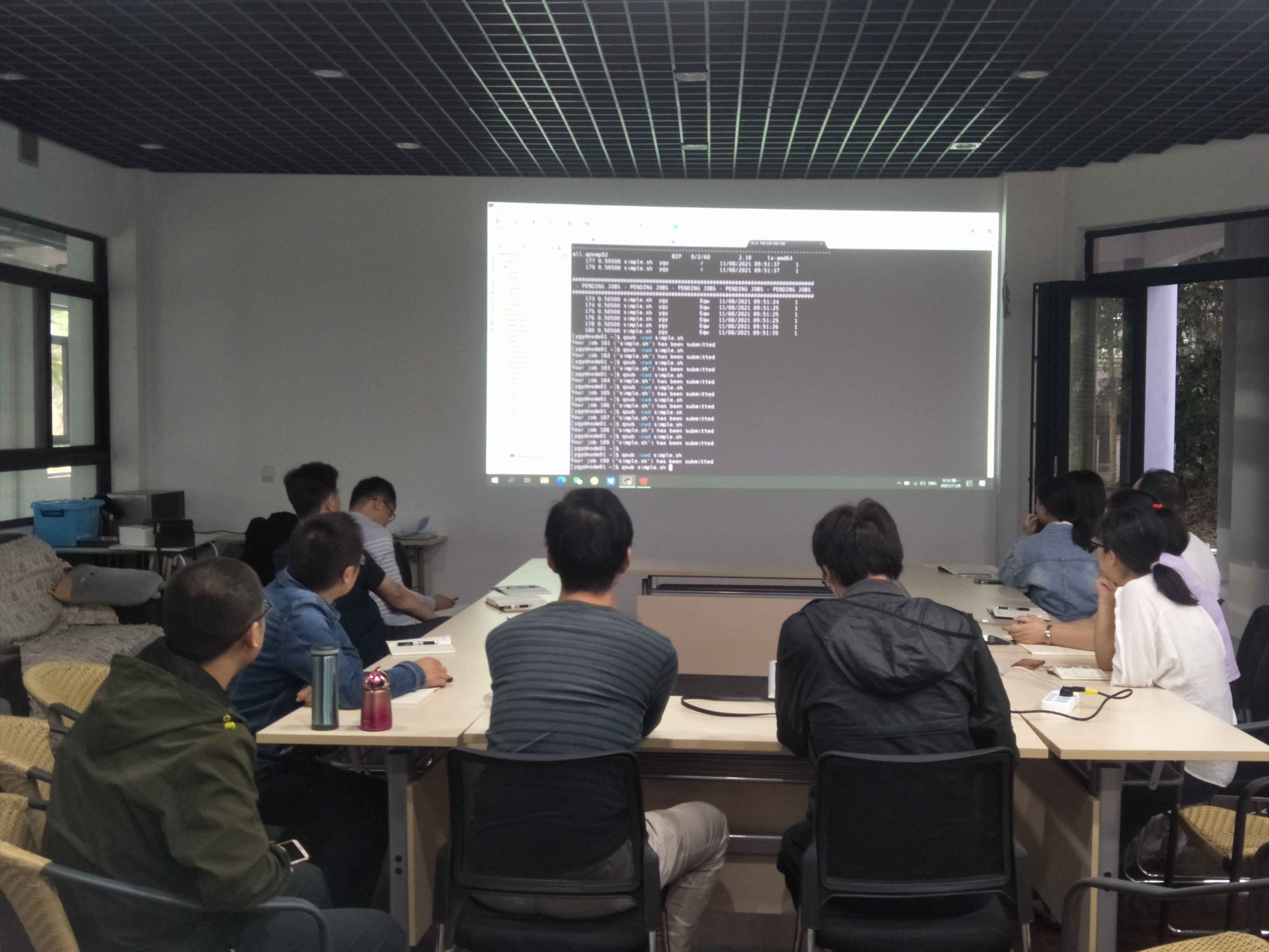 微信图片_20211109104603.jpg