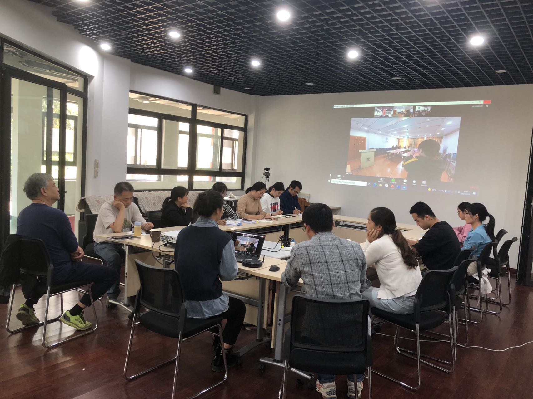 微信图片_20220301151029.jpg