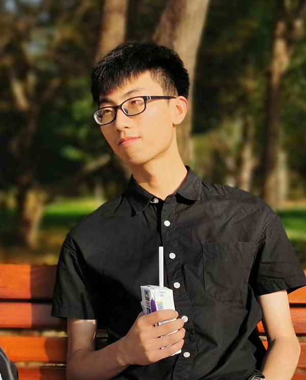 版纳园子站群