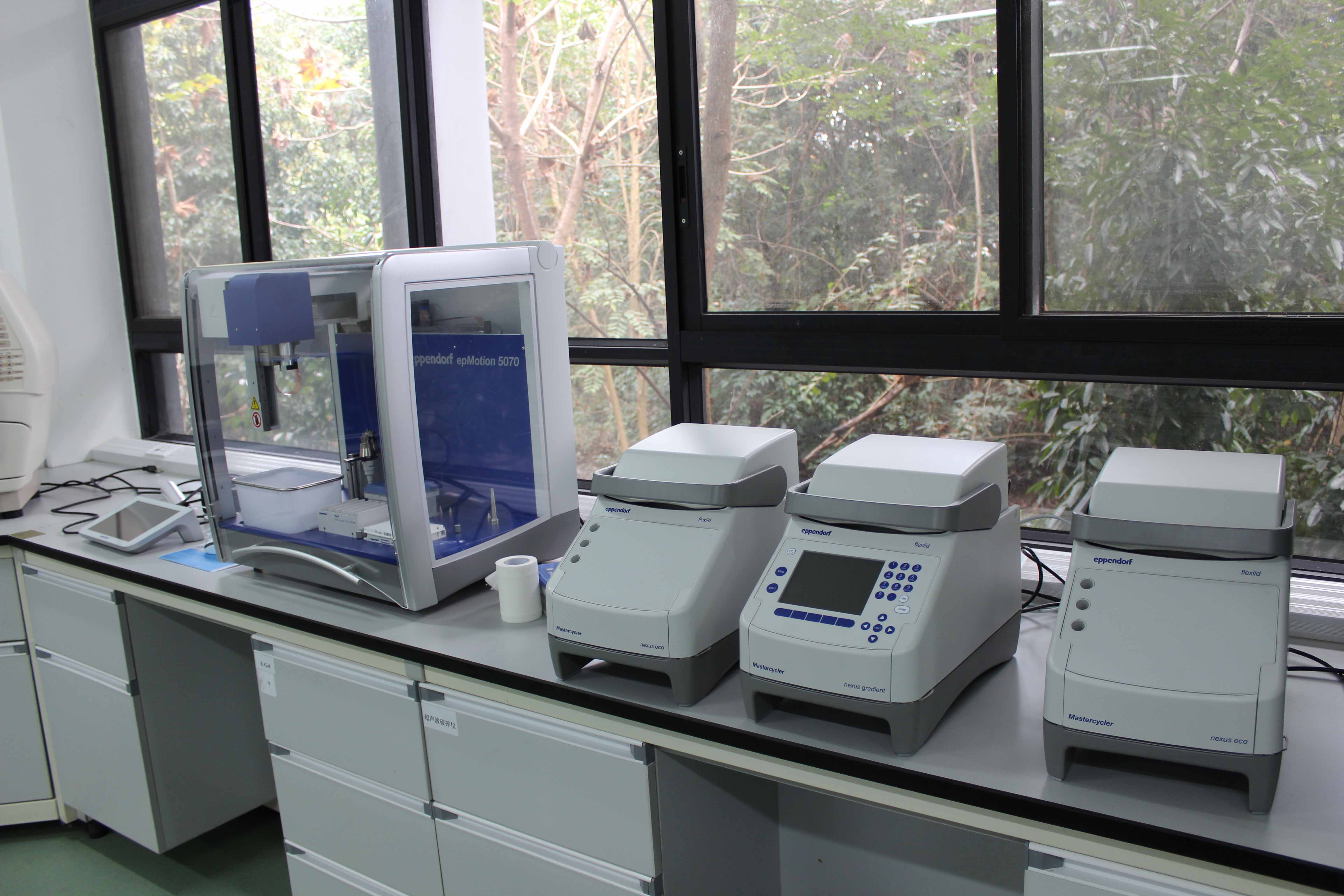 自动化移液工作站-联动PCR仪.jpg